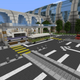 Illustration for article titled Spectacular Builds From emMinecrafts/em Floating Island Contest